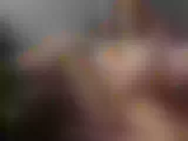 Live sex webcam photo for KissKaty #291032852