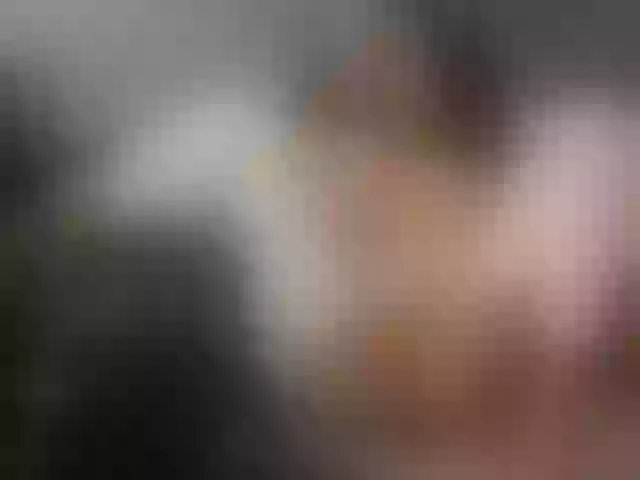 Live sex webcam photo for KissKaty #291047877