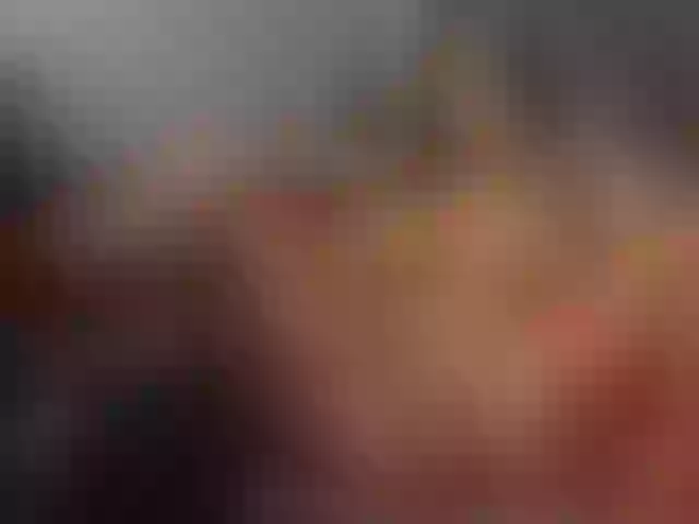 Live sex webcam photo for KissKaty #291087410
