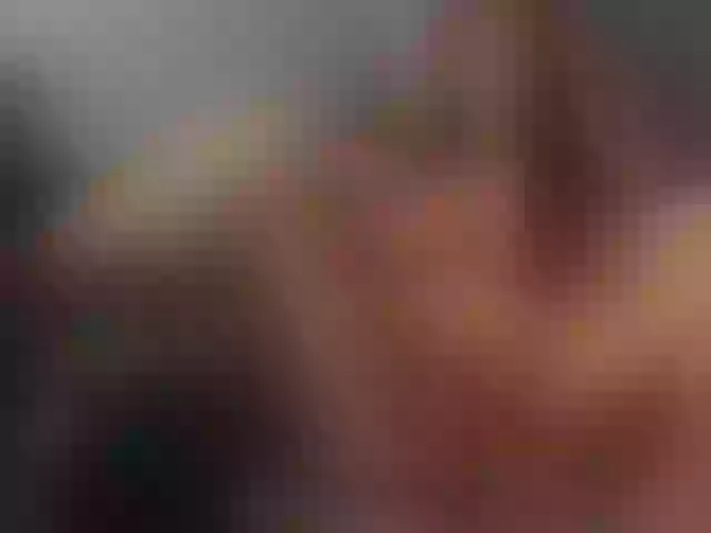 Live sex webcam photo for KissKaty #291107967