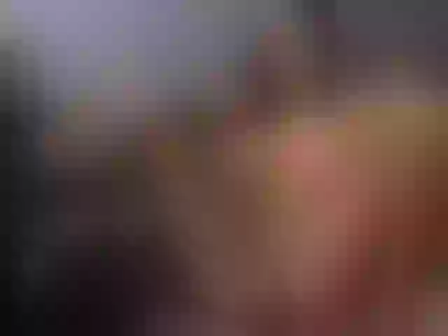 Live sex webcam photo for KissKaty #291122977