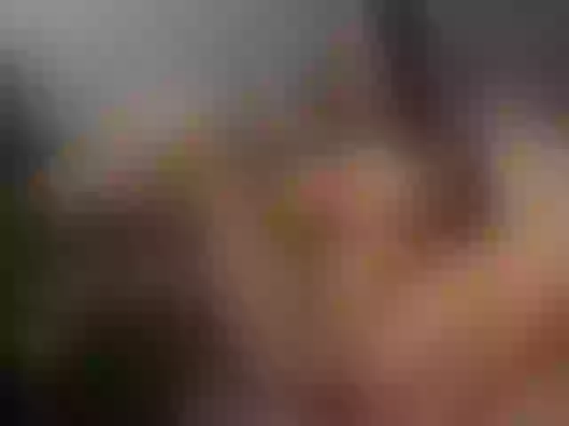 Live sex webcam photo for KissKaty #291135189