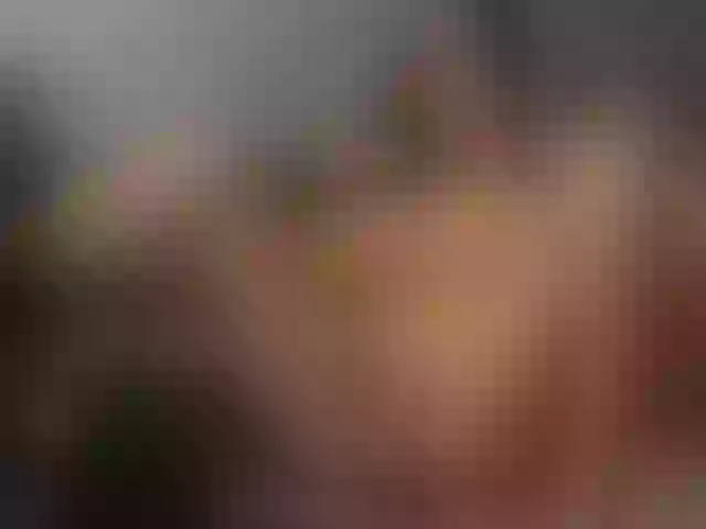 Live sex webcam photo for KissKaty #291149199