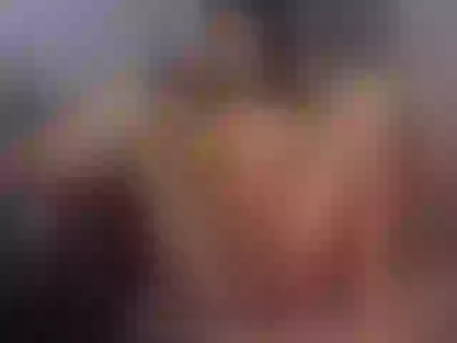 Live sex webcam photo for KissKaty #291182033