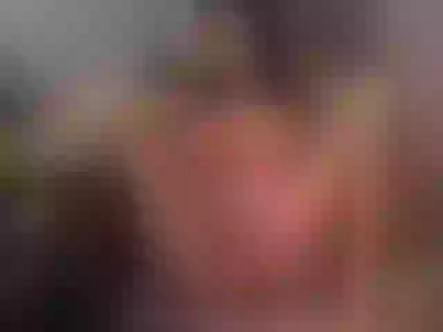 Live sex webcam photo for KissKaty #291188785