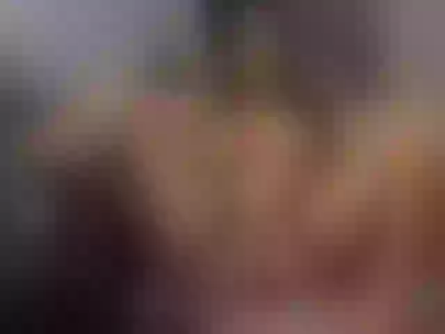 Live sex webcam photo for KissKaty #291202879