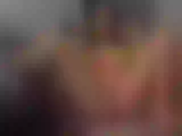 Live sex webcam photo for KissKaty #291216603