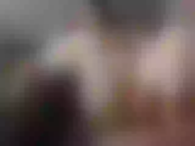 Live sex webcam photo for KissKaty #291228587
