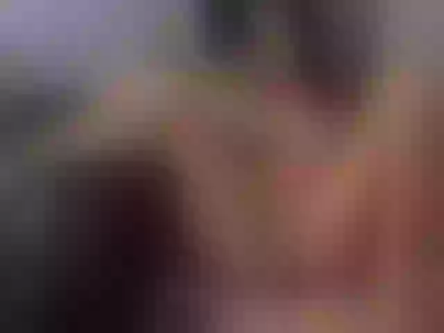 Live sex webcam photo for KissKaty #291235177