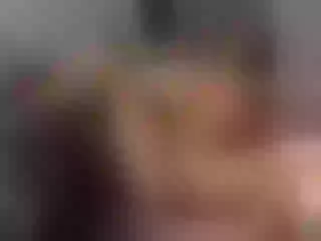 Live sex webcam photo for KissKaty #291257425