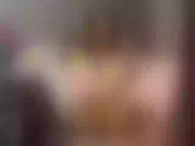 Live sex webcam photo for KissKaty #291310740