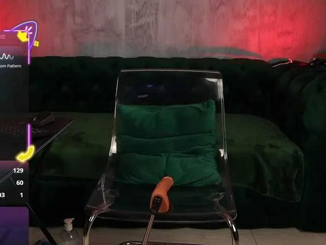 Live sex webcam photo for KissKaty #291470064