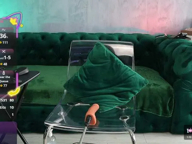 Live sex webcam photo for KissKaty #291501247