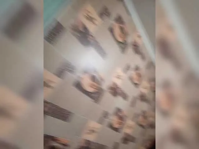 Live sex webcam photo for Kissa-is-klassa-a #291796745