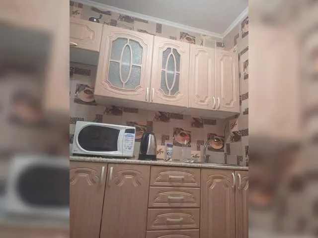 Live sex webcam photo for Kissa-is-klassa-a #291811129