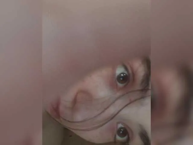 Live sex webcam photo for Kissa-is-klassa-a #291868126