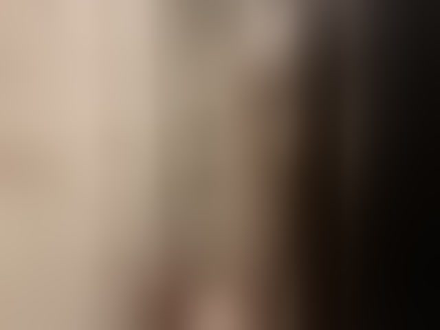 Live sex webcam photo for Kissa18M #294118283