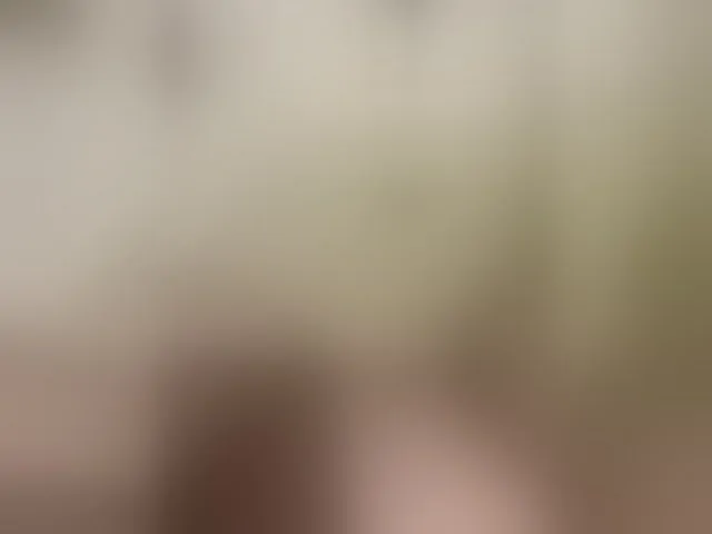 Live sex webcam photo for Kissa222 #294258742