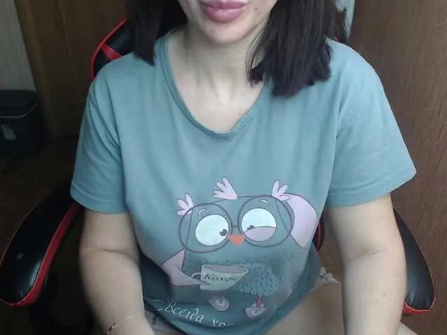 Live sex webcam photo for KissaEva #290524365