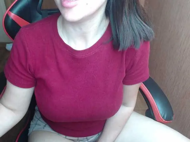 Live sex webcam photo for KissaEva #291123094