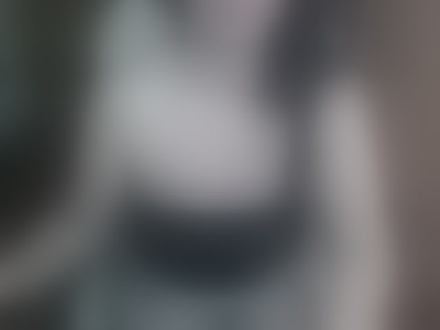 Live sex webcam photo for KissaEva #294020010