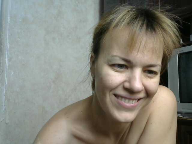 Live sex webcam photo for Kissaam #274439650