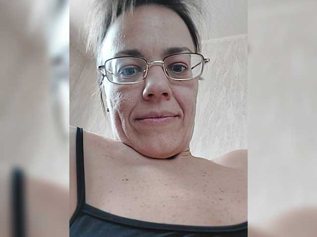 Live sex webcam photo for Kissaam #277359700