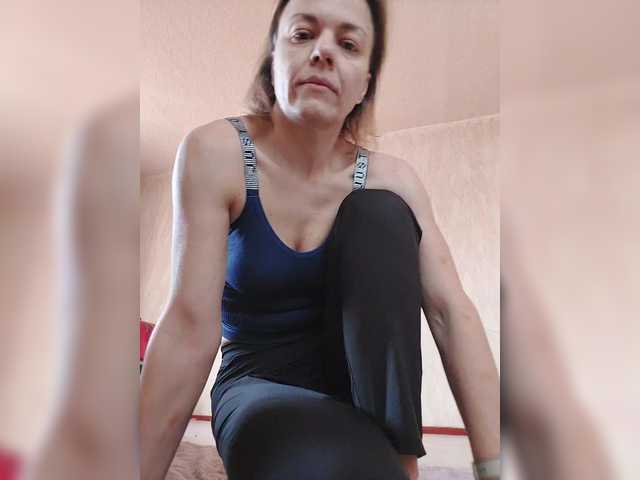 Live sex webcam photo for Kissaam #290852834