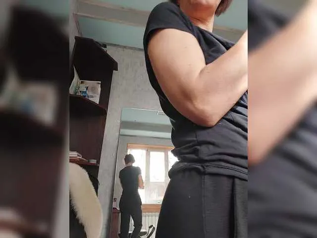 Live sex webcam photo for Kissaam #290881908