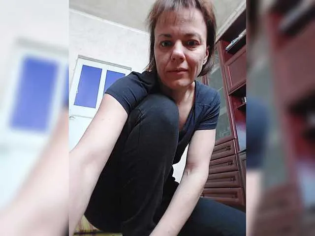 Live sex webcam photo for Kissaam #290883204