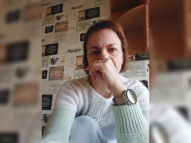 Live sex webcam photo for Kissaam #290887579