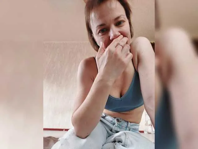 Live sex webcam photo for Kissaam #290889139