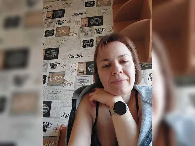 Live sex webcam photo for Kissaam #290901596