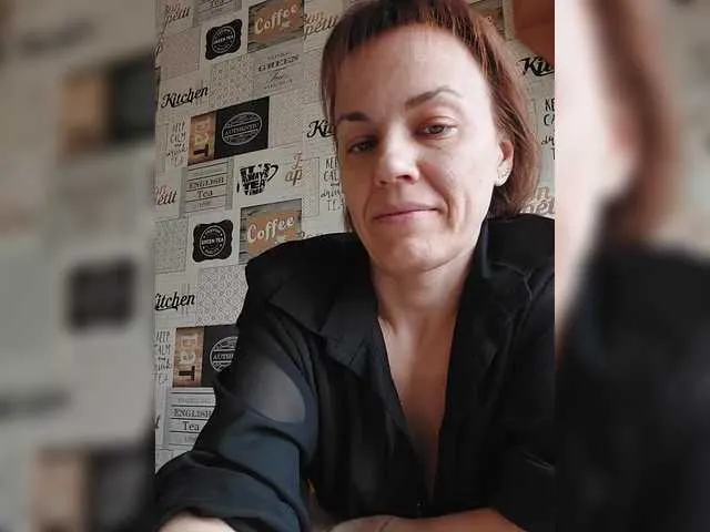 Live sex webcam photo for Kissaam #290908102