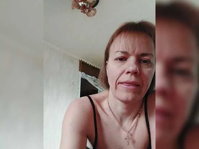 Live sex webcam photo for Kissaam #291027380