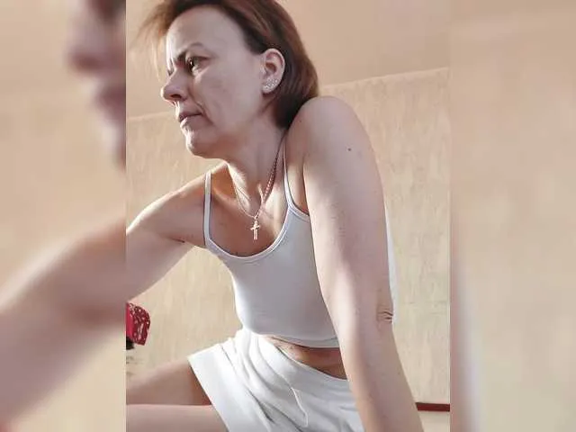 Live sex webcam photo for Kissaam #291036604