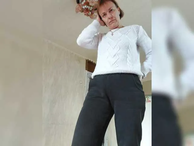 Live sex webcam photo for Kissaam #291051562