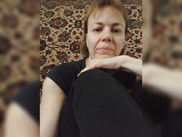 Live sex webcam photo for Kissaam #291057986