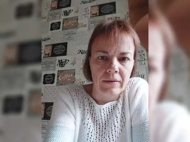 Live sex webcam photo for Kissaam #291061770