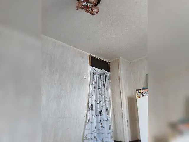 Live sex webcam photo for Kissaam #291068903