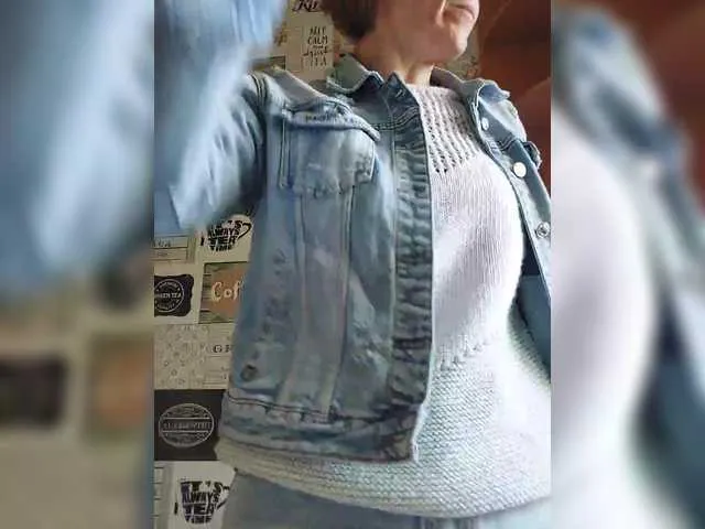 Live sex webcam photo for Kissaam #291076081