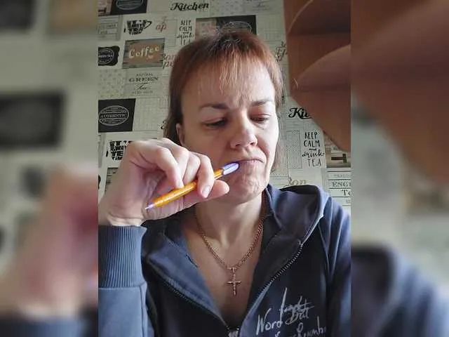 Live sex webcam photo for Kissaam #291096407