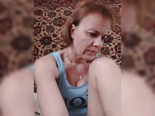 Live sex webcam photo for Kissaam #291125847