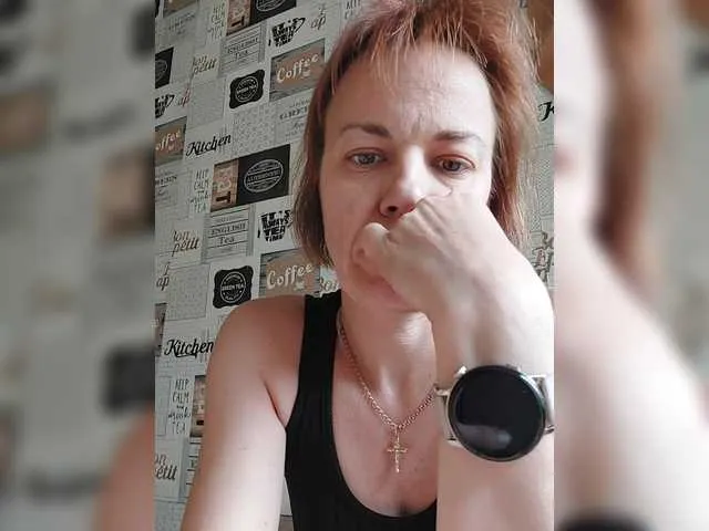 Live sex webcam photo for Kissaam #291130798