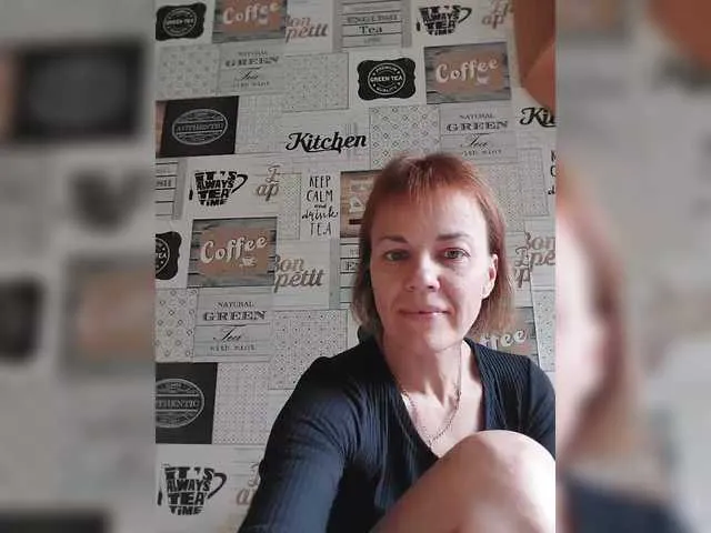 Live sex webcam photo for Kissaam #291144967