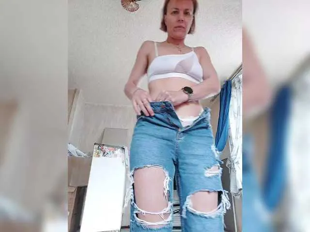 Live sex webcam photo for Kissaam #291152913