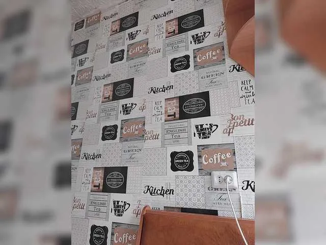 Live sex webcam photo for Kissaam #291160324