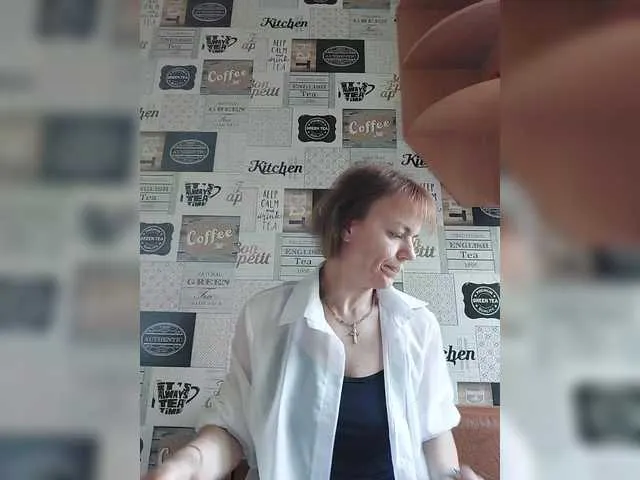 Live sex webcam photo for Kissaam #291177787