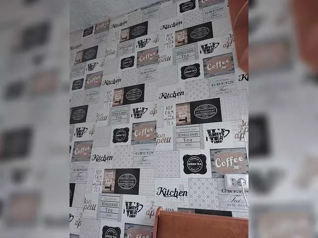 Live sex webcam photo for Kissaam #291197729