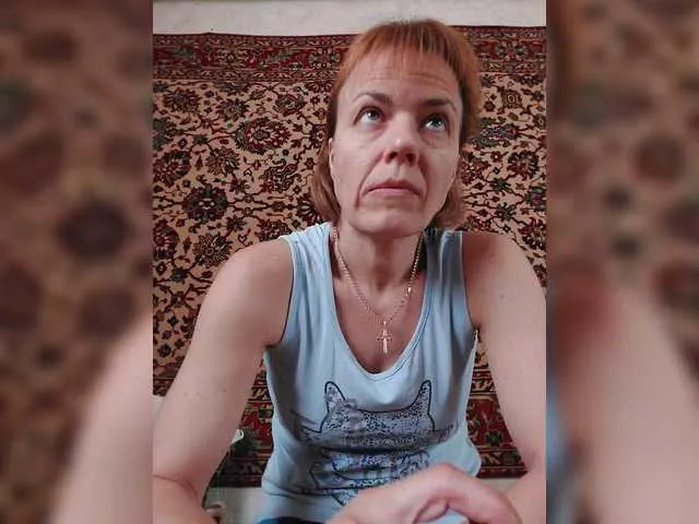 Live sex webcam photo for Kissaam #291213242